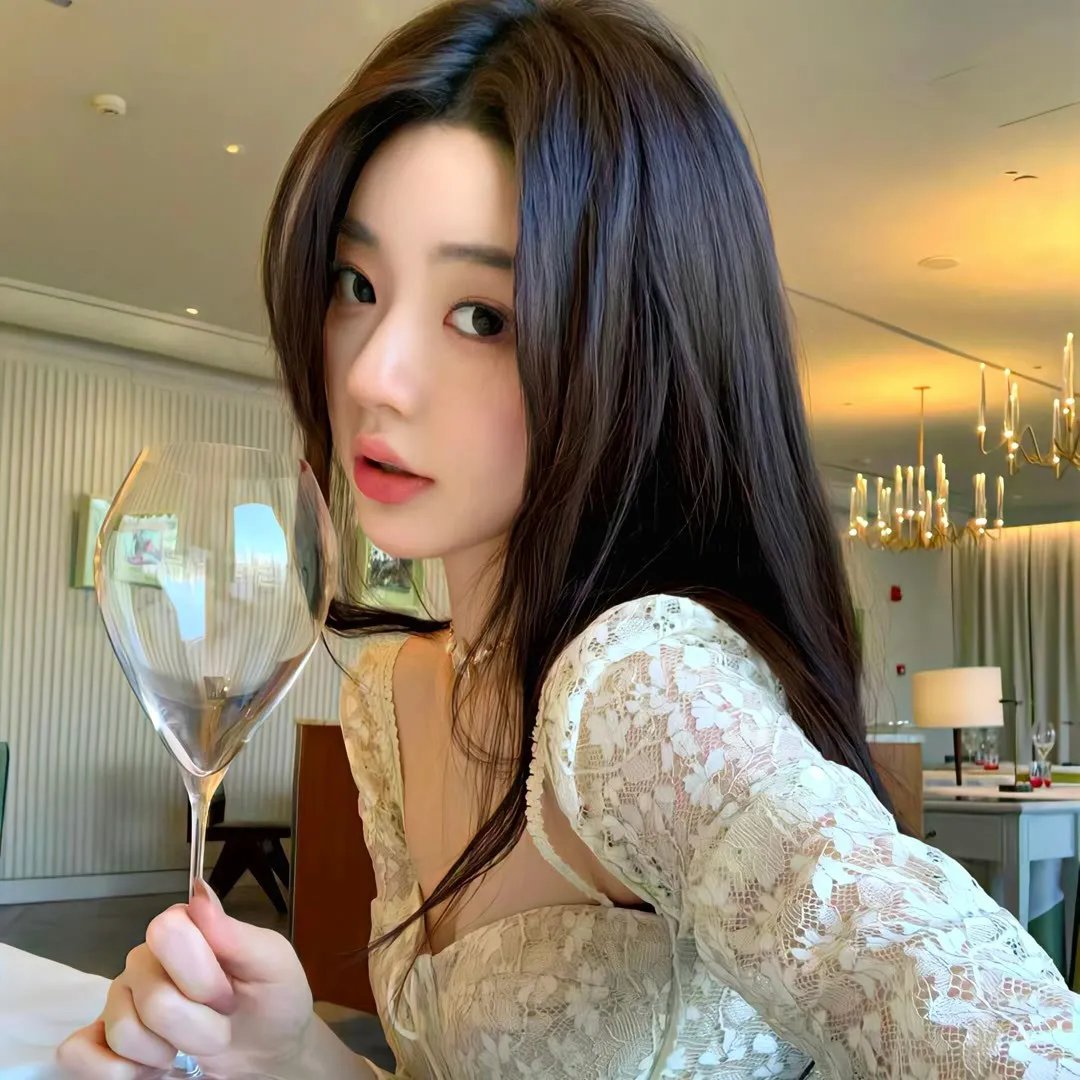 幸运女神与倒霉蛋