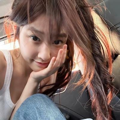绿窗春情