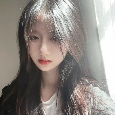 祇园歌女