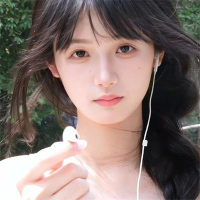 依帕内玛少年