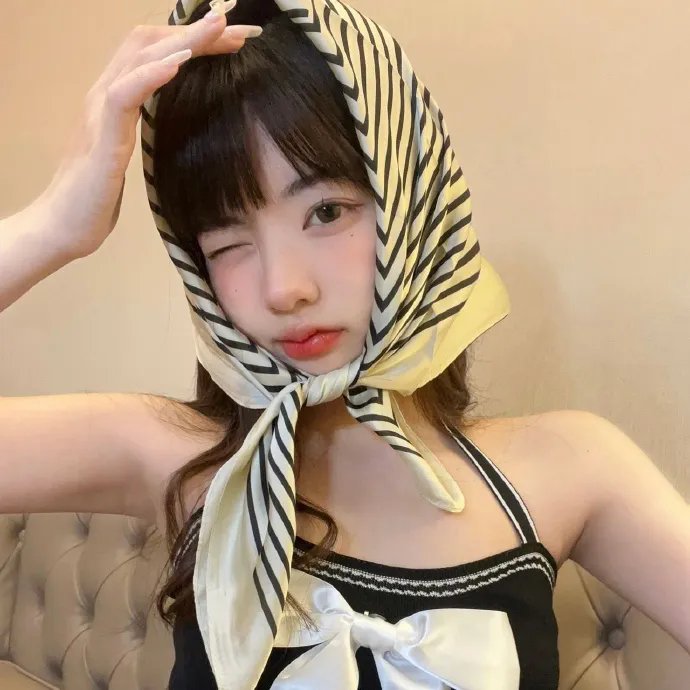 红牝