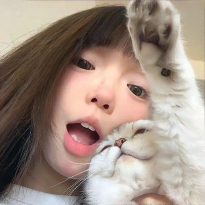 我是江小白第二季