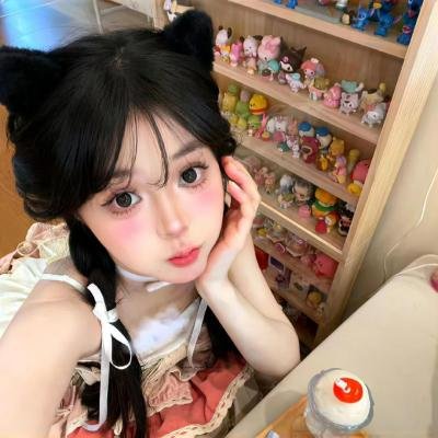 互换的头颅