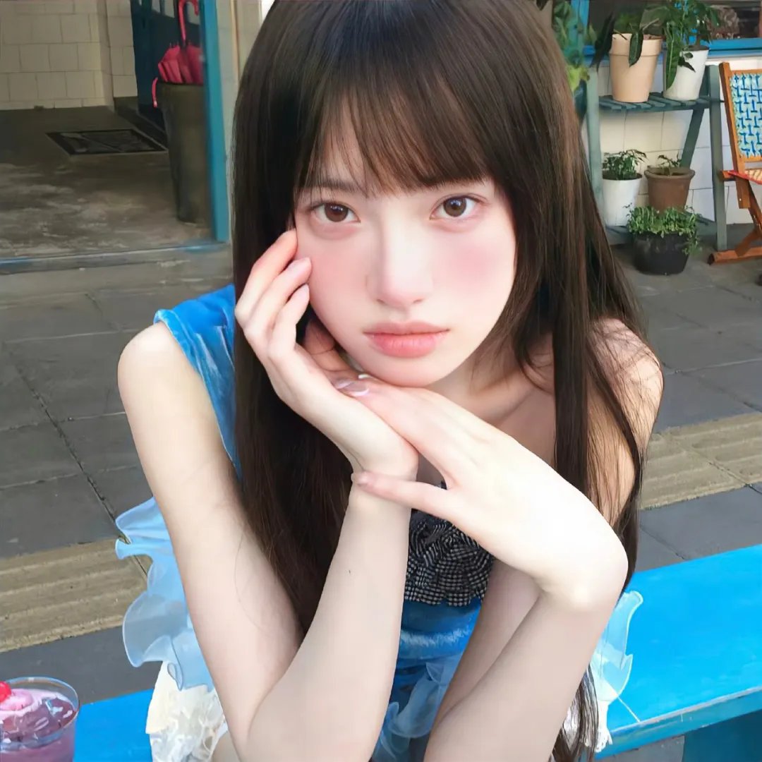 电子陷阱