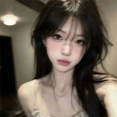 守边人