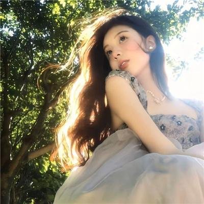 路的远方