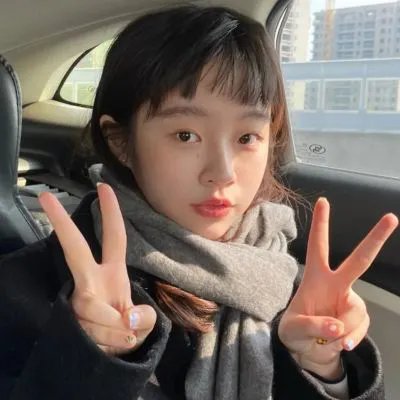 头号型动派