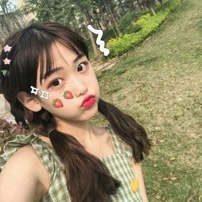 情迷