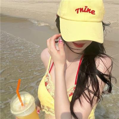 纯真的交易