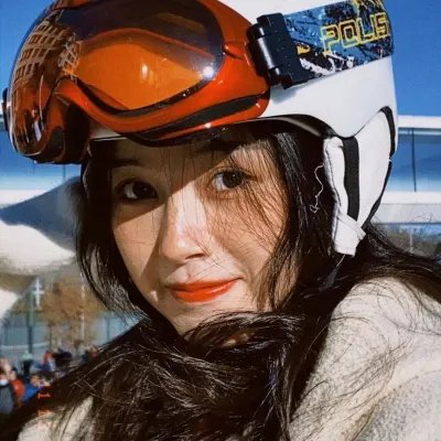 倩狐之妖乱青华