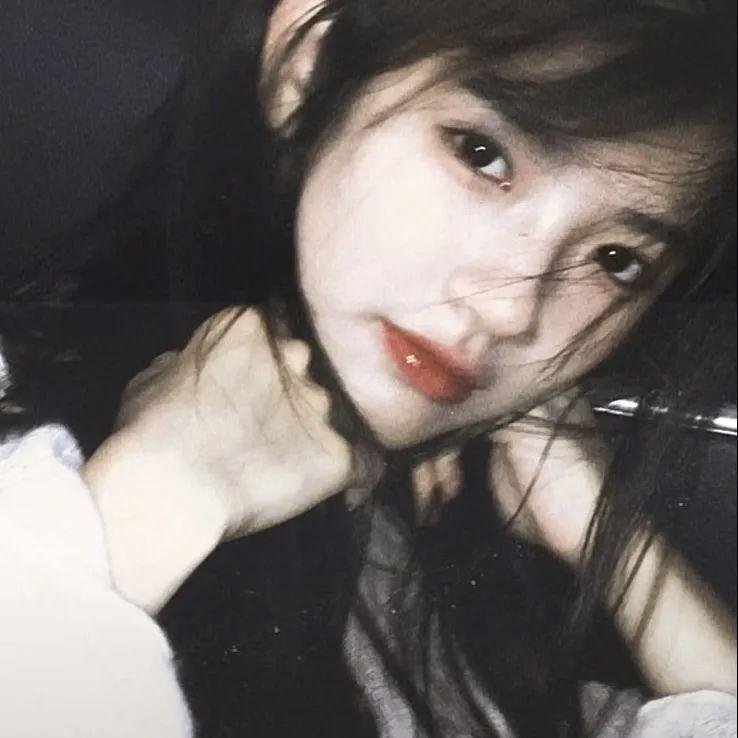 人间狗镇