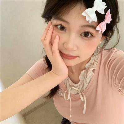 克拉拉幽魂