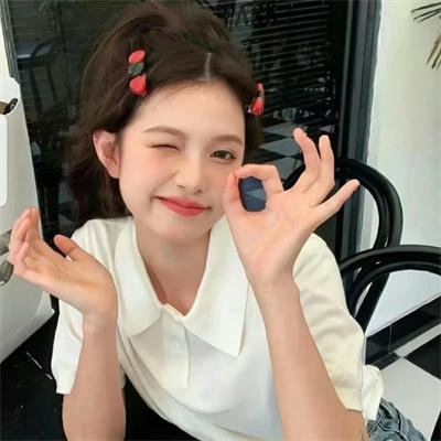 盲少爷的小女仆2023