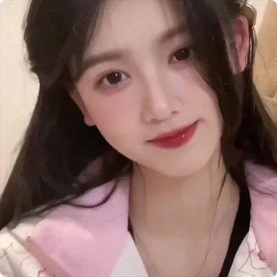 云端男女