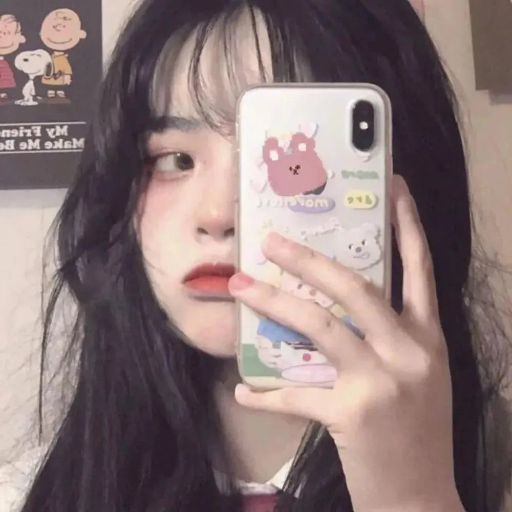女老千