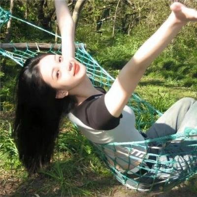 约翰老鼠