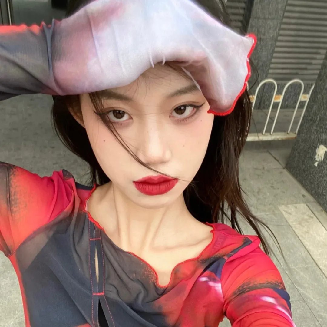李林克的小馆儿
